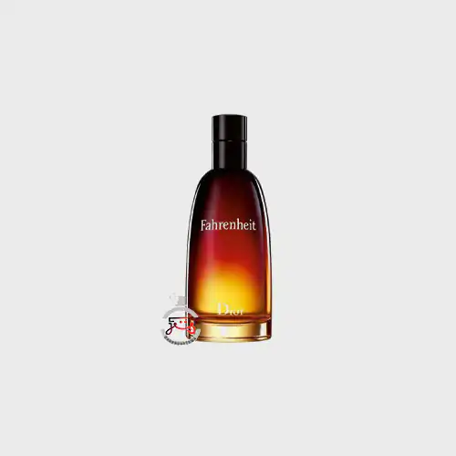 عطر ادکلن دیور فارنهایت افتر شیو